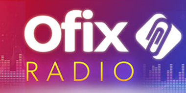 Ofix Radio