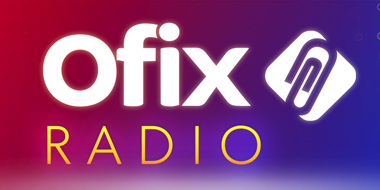 Ofix Radio