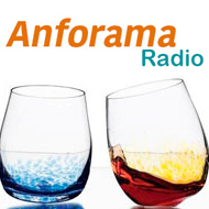 Anforama