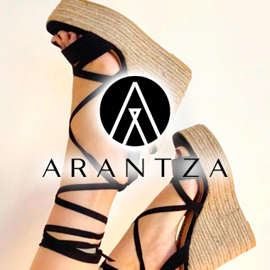 Arantza Radio