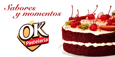 Sabores y Momentos OK
