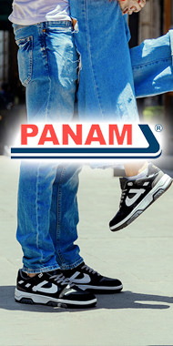 PANAM
