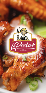 Pastora Radio